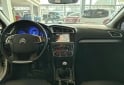 Autos - Citroen C4 LOUNGE 2015 GNC 133500Km - En Venta