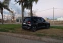 Camionetas - Jeep Renegade 2017 Nafta 210000Km - En Venta