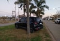 Camionetas - Jeep Renegade 2017 Nafta 210000Km - En Venta