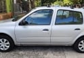 Autos - Renault Clio Mio 2013 GNC 175700Km - En Venta