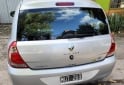 Autos - Renault Clio Mio 2013 GNC 175700Km - En Venta