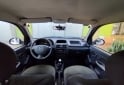 Autos - Renault Clio Mio 2013 GNC 175700Km - En Venta