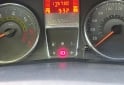 Autos - Renault Clio Mio 2013 GNC 175700Km - En Venta