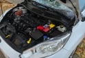 Autos - Ford Fiesta SE 2018 Nafta 104000Km - En Venta