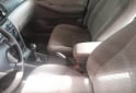 Autos - Toyota Corolla 2007 Nafta 247000Km - En Venta
