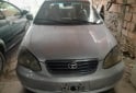 Autos - Toyota Corolla 2007 Nafta 247000Km - En Venta