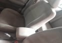 Autos - Toyota Corolla 2007 Nafta 247000Km - En Venta