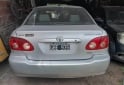 Autos - Toyota Corolla 2007 Nafta 247000Km - En Venta