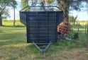 Otros - TRAILER PARA CABALLOS - En Venta