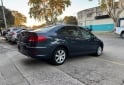 Autos - Peugeot 408 2011 Nafta 102000Km - En Venta