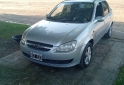 Autos - Chevrolet Corsa 2011 Nafta 172000Km - En Venta