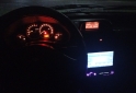 Autos - Chevrolet Corsa 2011 Nafta 172000Km - En Venta