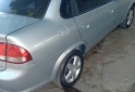Autos - Chevrolet Corsa 2011 Nafta 172000Km - En Venta