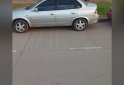 Autos - Chevrolet Corsa 2011 Nafta 172000Km - En Venta