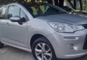 Autos - Citroen C3 2016 Nafta 142000Km - En Venta