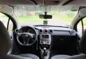 Autos - Citroen C3 2016 Nafta 142000Km - En Venta