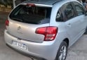 Autos - Citroen C3 2016 Nafta 142000Km - En Venta