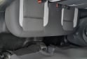Autos - Citroen C3 2016 Nafta 142000Km - En Venta