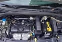 Autos - Citroen C3 2016 Nafta 142000Km - En Venta