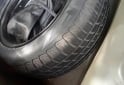 Autos - Citroen C3 2016 Nafta 142000Km - En Venta