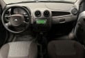 Autos - Ford Ford ka impecable 2012 Nafta 101000Km - En Venta
