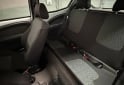 Autos - Ford Ford ka impecable 2012 Nafta 101000Km - En Venta