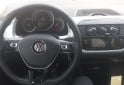 Autos - Volkswagen Up! 1.0 Higth 2018 Nafta 67000Km - En Venta