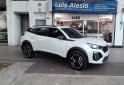 Autos - Peugeot 2008 2024 Nafta 35000Km - En Venta