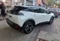 Autos - Peugeot 2008 2024 Nafta 35000Km - En Venta