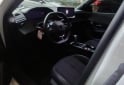Autos - Peugeot 2008 2024 Nafta 35000Km - En Venta