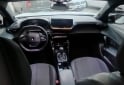 Autos - Peugeot 2008 2024 Nafta 35000Km - En Venta