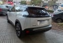 Autos - Peugeot 2008 2024 Nafta 35000Km - En Venta