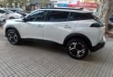 Autos - Peugeot 2008 2024 Nafta 35000Km - En Venta