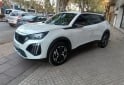 Autos - Peugeot 2008 2024 Nafta 35000Km - En Venta
