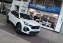 Autos - Peugeot 2008 2024 Nafta 35000Km - En Venta