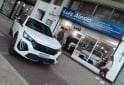 Autos - Peugeot 2008 2024 Nafta 35000Km - En Venta