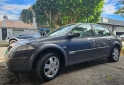 Autos - Renault Megane 2 2009 Nafta 255500Km - En Venta