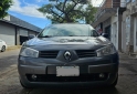 Autos - Renault Megane 2 2009 Nafta 255500Km - En Venta