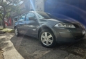 Autos - Renault Megane 2 2009 Nafta 255500Km - En Venta