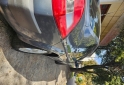 Autos - Renault Megane 2 2009 Nafta 255500Km - En Venta
