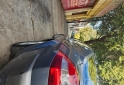 Autos - Renault Megane 2 2009 Nafta 255500Km - En Venta