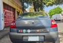 Autos - Renault Megane 2 2009 Nafta 255500Km - En Venta