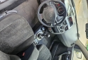 Autos - Renault Megane 2 2009 Nafta 255500Km - En Venta