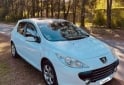 Autos - Peugeot 307 xs 2011 Nafta 200000Km - En Venta