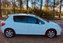 Autos - Peugeot 307 xs 2011 Nafta 200000Km - En Venta