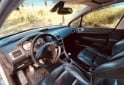 Autos - Peugeot 307 xs 2011 Nafta 200000Km - En Venta