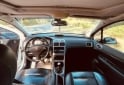 Autos - Peugeot 307 xs 2011 Nafta 200000Km - En Venta