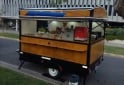 Otros - Vendo food truck único - En Venta
