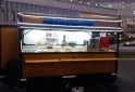 Otros - Vendo food truck único - En Venta