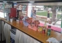 Otros - Vendo food truck único - En Venta